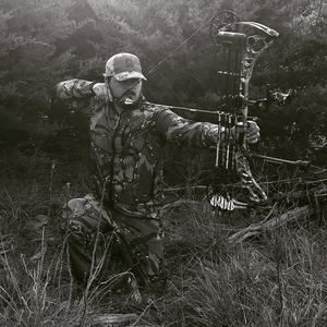 Meet your Posher, Cody